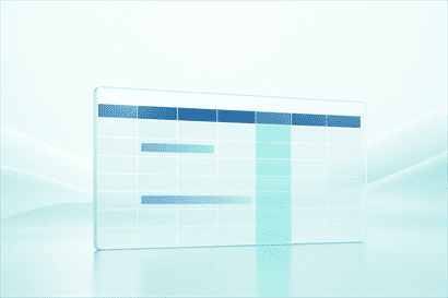 TABLOLAR